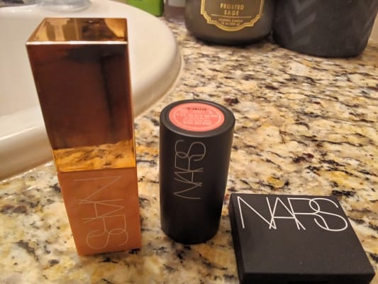 View Gallery Image #10