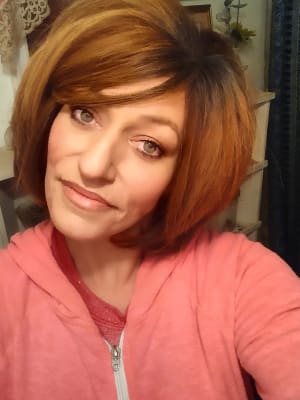 View Gallery Image #1