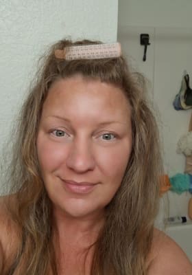 View Gallery Image #1