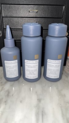 View Gallery Image #6