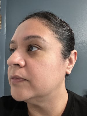 View Gallery Image #4