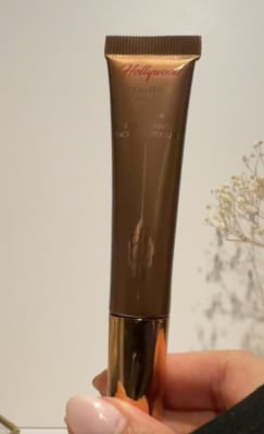 View Gallery Image #1