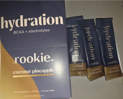 View Gallery Image #6