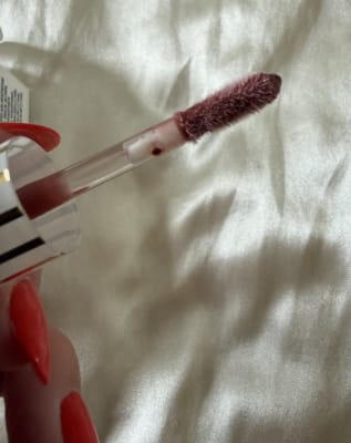 View Gallery Image #1