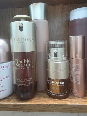 View Gallery Image #4