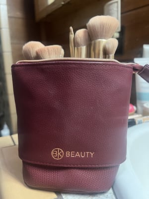 View Gallery Image #8