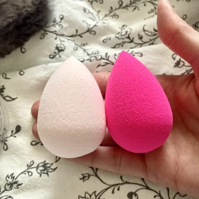View Gallery Image #6