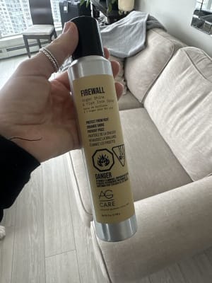 View Gallery Image #2