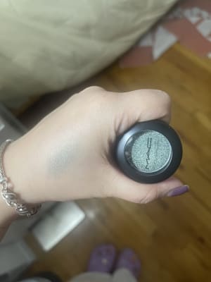 View Gallery Image #10