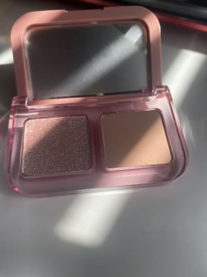 View Gallery Image #4