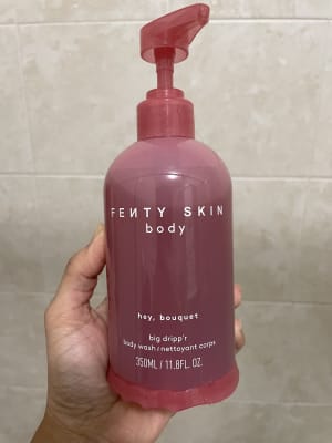 View Gallery Image #11