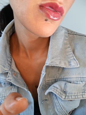 View Gallery Image #6