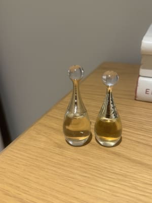 View Gallery Image #8