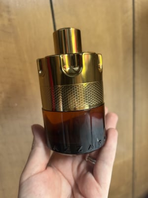 View Gallery Image #16