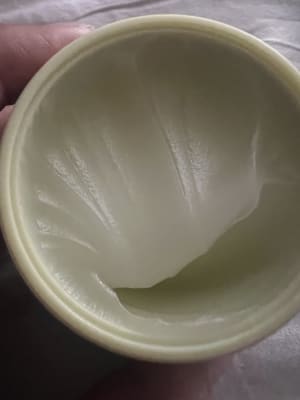 View Gallery Image #2