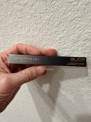 View Gallery Image #1