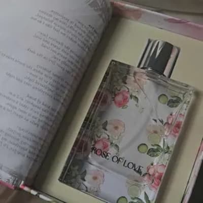 View Gallery Image #1