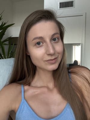 View Gallery Image #1