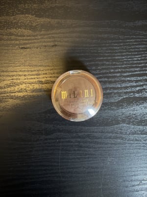 View Gallery Image #1