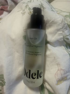 View Gallery Image #4