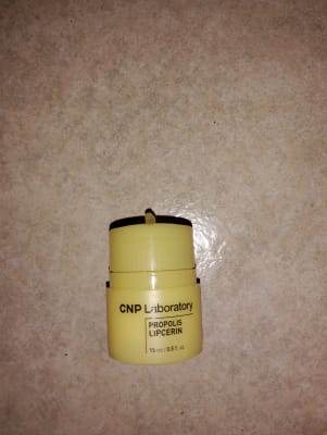 View Gallery Image #9