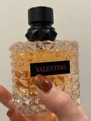 View Gallery Image #7