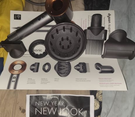 View Gallery Image #2