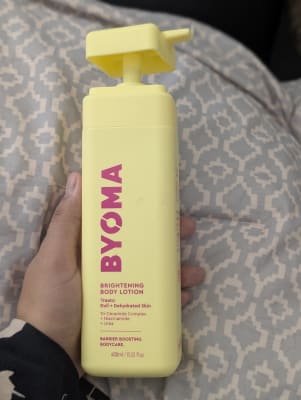 View Gallery Image #8