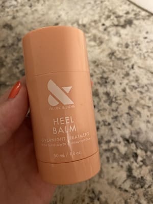 View Gallery Image #2