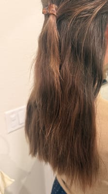 View Gallery Image #2
