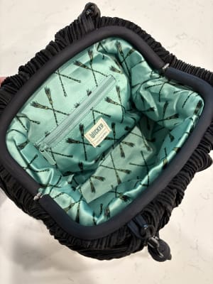 【美品多数】ハワイアンキルト　バッグ6点　＋おまけ2点Vera Bradley VERA BRADLEY|キルティングトートバッグ ヴェラブラッドリー