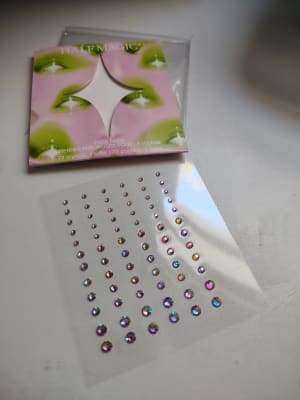 View Gallery Image #5