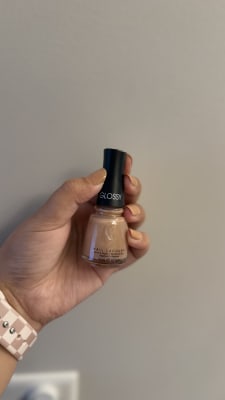 View Gallery Image #1