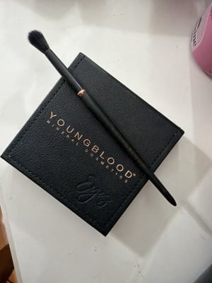 View Gallery Image #1