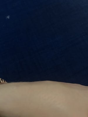 View Gallery Image #3