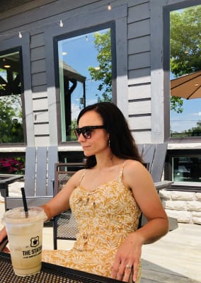 View Gallery Image #1