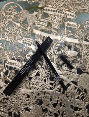 View Gallery Image #10