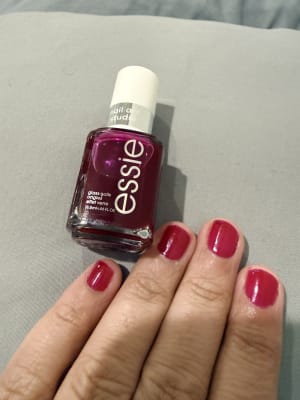 View Gallery Image #7