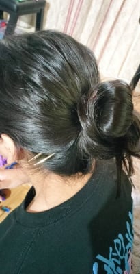 View Gallery Image #5