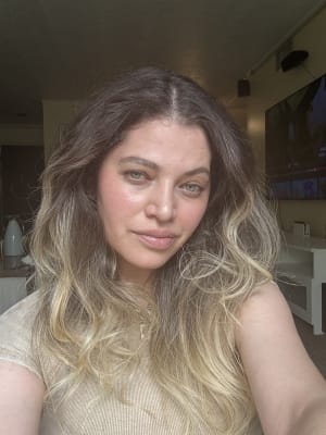 View Gallery Image #12