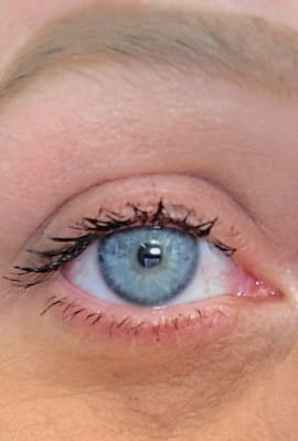 View Gallery Image #3