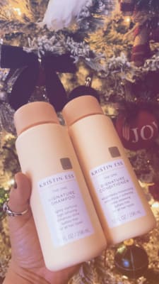 View Gallery Image #14