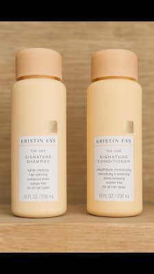 View Gallery Image #2