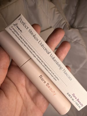 View Gallery Image #4