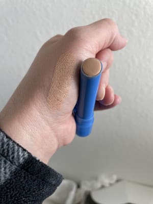 View Gallery Image #2