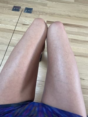 View Gallery Image #8