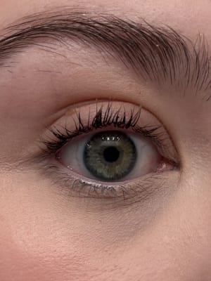 View Gallery Image #12