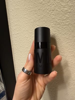 View Gallery Image #4