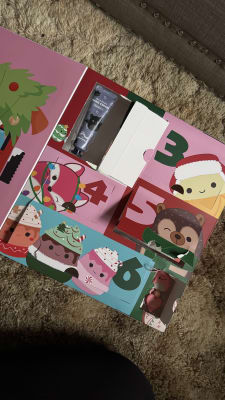 View Gallery Image #7