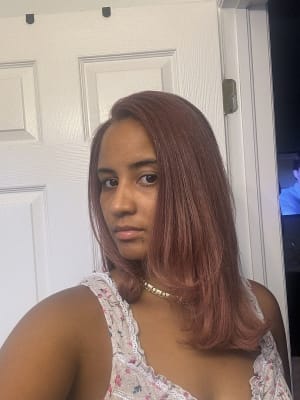 View Gallery Image #1